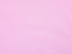 Baumwollstoff Batist, zartrosa