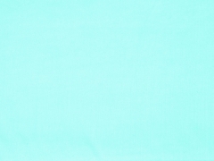 Baumwollstoff Batist, mint