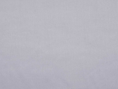 Baumwolle Batist, mausgrau