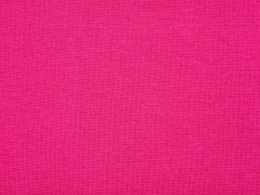 glattes B�ndchen, beere