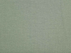 glattes B�ndchen uni, dunkelkhaki