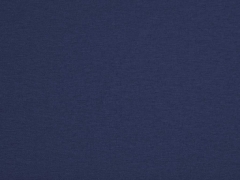 Viskose Jersey uni, dunkelblau