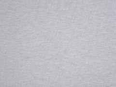Viskose Jersey uni, grau