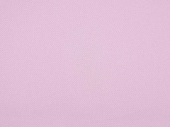 elastischer Baumwolltwill, rosa