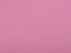 elastischer Baumwolltwill, dunkles altrosa