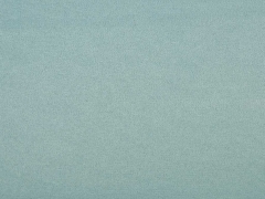 elastisches Wildleder Imitat -dunkles mint