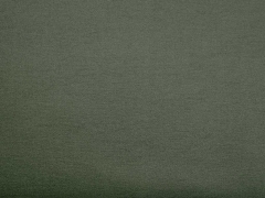 beschichteter Jersey Jeggings Stoff, khaki