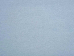 Velour Jackenstoff Wollstoff �hnlich, hellblau