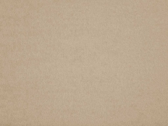 Velour Jackenstoff Wollstoff �hnlich, beige