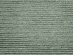 Jacquard Jersey Streifen, khaki