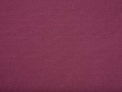 Jersey Punto di Roma Heavy Stretchjersey bordeaux