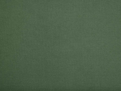 Jersey Punto di Roma Heavy Stretchjersey khaki