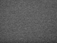 Heavy Jogging Sweat angeraut, anthrazit melange