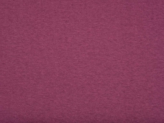 Heavy Jogging Sweat angeraut,  bordeaux