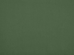 Baumwolle Popelin uni, khaki