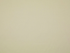 Baumwolle Popelin uni, hellbeige