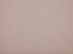 Baumwolle Popelin uni, hellbraun