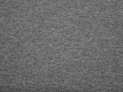 glattes B�ndchen - anthrazit melange