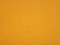 glattes B�ndchen - ocker