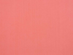 luftige Viskose uni,apricot