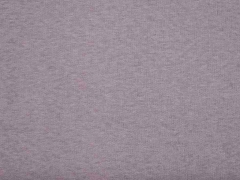 Heavy Jogging Sweat angeraut, taupe