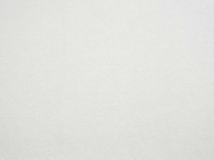 Heavy Jogging Sweat angeraut, cremewei�