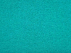 Heavy Jogging Sweat angeraut, petrol