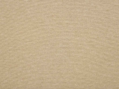 glattes B�ndchen , beige melange