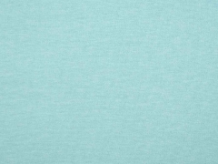 glattes B�ndchen, mint melange