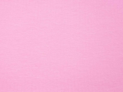 French Terry Sweat, Babyrosa