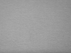 French Terry Sweat, Betongrau