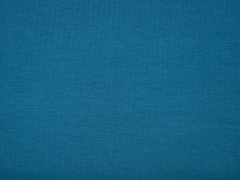 French Terry Sweat, petrol