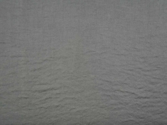 Silky Satin, schlammgrau