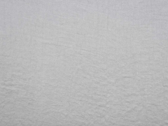 Silky Satin, steingrau