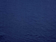 Silky Satin, dunkelblau