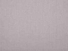 elastischer Baumwollsatin, taupe
