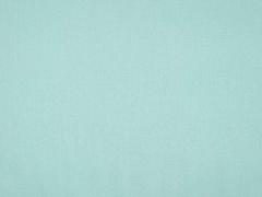 elastischer Baumwollsatin, mint