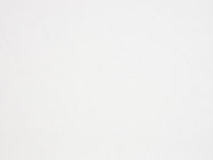 Washed Lyocell, creme