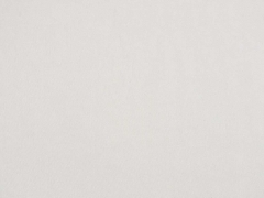 RESTST�CK 62 CM Washed Lyocell, ecrue (quarzsand)