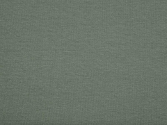 French Terry Sweat, khaki