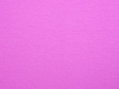 French Terry Sweat, helle pflaume