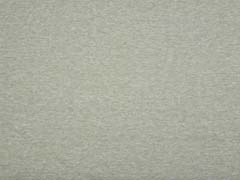 Heavy Jogging Sweat angeraut, khaki meliert