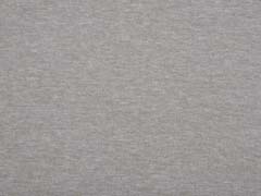 Heavy Jogging Sweat angeraut, grau meliert