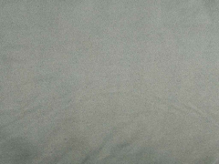 elastisches Wildleder Imitat, khaki