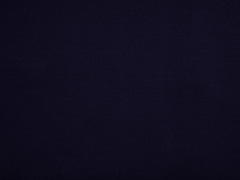 Funktionsjersey schnell trocknend, dunkelblau