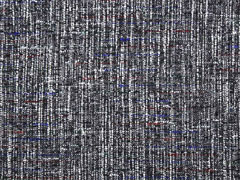 Boucle Paris, dunkelgrau