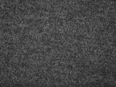 weicher Sommerwalk, anthrazit