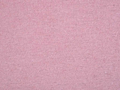 weicher Sommerwalk, altrosa