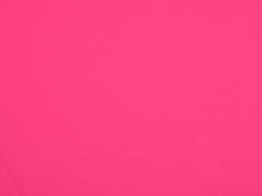 Funktionsjersey Travel, fuchsia