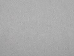 Crepe Bubble Satin, grau